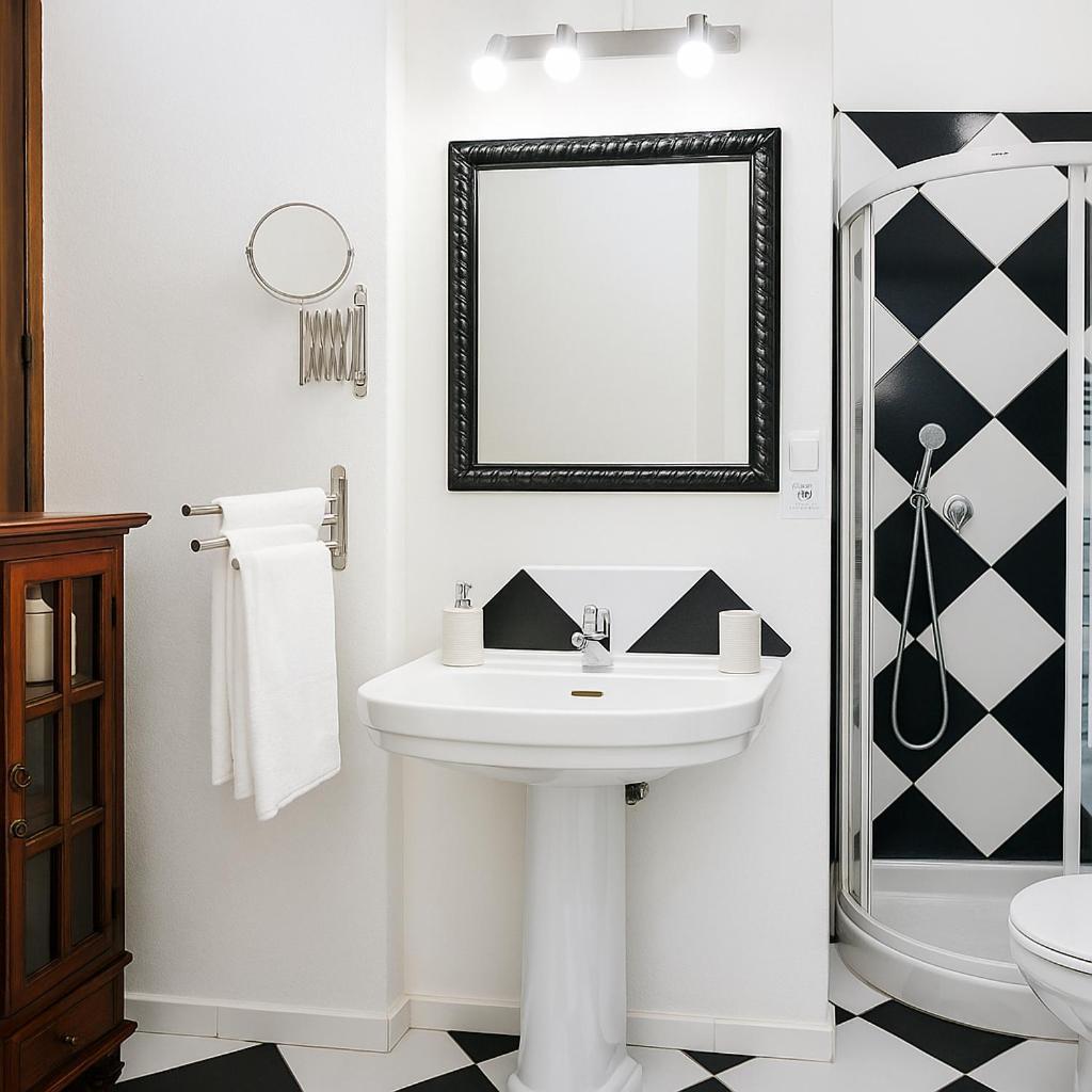 Suite Deluxe